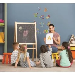 Counting Numbers Wall Decals -Calendars Store 84fc4f3d 6899 4322 8889 3f6496003a04