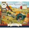 Linda Nelson Stocks Special Edition 2024 Wall Calendar -Calendars Store 85645fdb 9e93 48b2 9efa e9e9d93e22e7