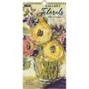 Gallery Florals Vertical 2024 Wall Calendar 2 Gallery Florals Vertical 2024 Wall Calendar -Calendars Store 85d7e23a 10a4 41a4 8588 89ce14bb3ba2