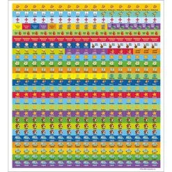 Moms Plan It 2024 Wall Calendar -Calendars Store 863e7221 97f9 4682 b79c 830394dd850f