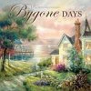 Bygone Days 2024 Wall Calendar -Calendars Store 8766112b 290d 4ea6 95ef 30f171794412