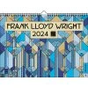 Frank Lloyd Wright 2024 Wall Calendar -Calendars Store 886ca7b8 faa8 4203 91fe 9d17cd7759e5