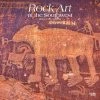 Rock Art Of The Southwest 2024 Wall Calendar -Calendars Store 8970ba5f f16d 4bb1 b0f0 ec68e9637090
