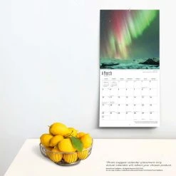 Aurora Borealis 2024 Wall Calendar 13 Aurora Borealis 2024 Wall Calendar -Calendars Store 898b11a8 72ee 425f 90b3 f13d14c40821