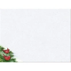 Christmas Delivery Pop Up Christmas Cards -Calendars Store 8b062011 17d5 4a7e 9304 c483b893091e
