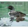Loons On The Lake 2024 Wall Calendar 2 Loons On The Lake 2024 Wall Calendar -Calendars Store 8b5bf935 1313 41a3 a583 5eea20eb88bb