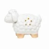 Ceramic Lamb Nightlight -Calendars Store 8c1f7c6d 4508 4455 bbcd a8ffc7958953