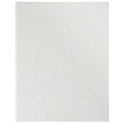 Welcome Baby Memory Book -Calendars Store 8ce87ac2 8da3 4ae0 9d68 abaea30d59c7