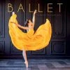 Ballet 2024 Wall Calendar -Calendars Store 8d54f867 d224 4ea6 83e8 1d91a17168b5