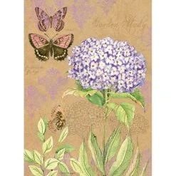 Kraft Field Guide Create-It Planner By Susan Winget -Calendars Store 8dd2b30f 8048 4063 bdc1 fe69c141ced2