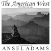 Ansel Adams 2024 Wall Calendar -Calendars Store 8e1d63cf 4bb6 4cb9 b171 de271ce18a09