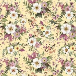 Eden Swing Bag By Susan Winget 7 Eden Swing Bag By Susan Winget -Calendars Store 8e6867a8 4e57 4e62 bb81 fae209739551