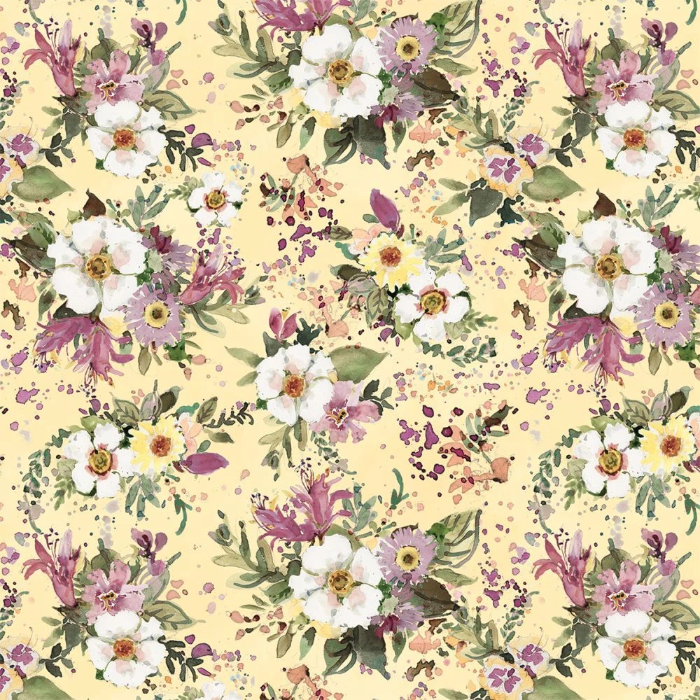 Eden Swing Bag By Susan Winget 4 Eden Swing Bag By Susan Winget - Image 2