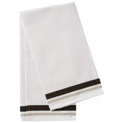 Grill Timer Hand Towel And Mitt Pot Holder -Calendars Store 8ea8baad 3020 408f a5a9 c4e64a14a0e1