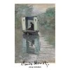Monet Poster 2024 Wall Calendar -Calendars Store 8f521cf7 4305 416f 9c2f 94d9c7ef2b7e