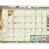 Color My World 2024 Desk Pad -Calendars Store 8f66e085 6c3c 470b 8c50 6dc6e63a1cb5