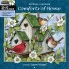 Comforts Of Home 2024 Wall Calendar -Calendars Store 91111cff 76a4 41a1 bfd5 0e863fc2866a