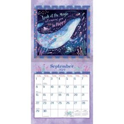 Simply Grateful 2024 Wall Calendar -Calendars Store 916e3e5a eb35 41a9 8d81 1613d47dacd5