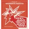 Fight For Womens Rights 2024 Wall Calendar 2 Fight For Womens Rights 2024 Wall Calendar -Calendars Store 91ed7ad4 8e63 44a3 b82e e64758333772