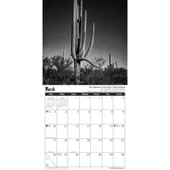 Ansel Adams 2024 Wall Calendar -Calendars Store 931e9bff 3639 4fdf 903f c35f5438caf2
