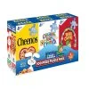 6pk Cereal Boxes 100pc Puzzle Set -Calendars Store 9419894c 1985 43d7 8a4f 1c55499015a1