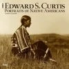 Edward S. Curtis: Portraits Of A Native American 2024 Wall Calendar -Calendars Store 94acd691 2b5d 4478 b7af 0a951dd617d8