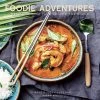 Foodie Adventures 2024 Wall Calendar 2 Foodie Adventures 2024 Wall Calendar -Calendars Store 95127313 62c7 41e0 808d c698bf80f3e1