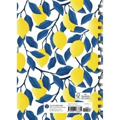 Amy Knapps Organizer 2024 Engagement Planner 8 Amy Knapps Organizer 2024 Engagement Planner -Calendars Store 957e4ce0 1576 4c4c b4e2 a9126b2dd0b8