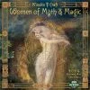 Women Of Myth And Magic 2024 Wall Calendar -Calendars Store 95f29a46 b5ca 4912 96b0 eebd7c2b0cfa