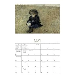 Art Of Andrew Wyeth 2024 Wall Calendar 11 Art Of Andrew Wyeth 2024 Wall Calendar -Calendars Store 966cbff4 ce2a 4d88 9528 15cba86cf422