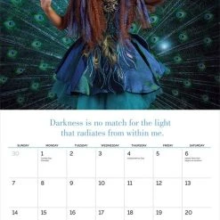 Heirs 2024 Wall Calendar -Calendars Store 971d3c43 dd77 4b34 be72 d690a5dee614