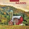 Beckoning Barns 2024 Wall Calendar -Calendars Store 9754a925 55b8 49ad 84ac b4dff4aec36d