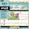 Java Plan It 2024 Wall Calendar -Calendars Store 97a79f83 d56d 4857 938a 411abe60d217