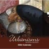 Urbanism Morrison 2024 Wall Calendar -Calendars Store 99060e1b d9d3 43b3 a673 80b190d2fea9