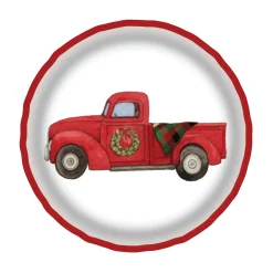 Home For Christmas Measuring Cups 8 Home For Christmas Measuring Cups -Calendars Store 991c50b4 77b1 4cb1 8d5e 0299766da0cc