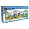 Country Camper 750 Piece Panoramic Puzzle 1 Country Camper 750 Piece Panoramic Puzzle -Calendars Store 996c247a 1a09 4ef0 bc35 df7695300984