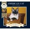 American Cat Special Edition 2024 Wall Calendar -Calendars Store 997a214f 64da 4919 97b9 98b47235d8a8
