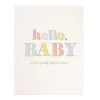 Hello Baby Memory Book -Calendars Store 99a45812 b7f1 415b 97c9 8f3ec1500e97