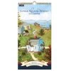 Linda Nelson Stocks Vertical 2024 Wall Calendar 2 Linda Nelson Stocks Vertical 2024 Wall Calendar -Calendars Store 9a1f8644 377b 4954 8b94 237042491227