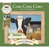Cows Cows Cows Special Edition 2024 Wall Calendar -Calendars Store 9a4ccb2a 2c12 4250 bd9b 3f3692e92262