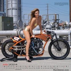 Front Page -Calendars Store 9a583aa6 27f5 4cb6 ba5b 7b8bbcfd4d50