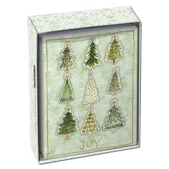 Christmas Joy Luxe Christmas Cards 12 Christmas Joy Luxe Christmas Cards -Calendars Store 9aab0241 2c0a 4bc0 9fec 81f9a927d4e0