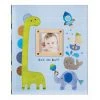 Boy Oh Boy Memory Book -Calendars Store 9ac16b29 5114 407a a243 a628a9ef543b