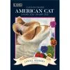 American Cat 2024 Monthly Planner 1 American Cat 2024 Monthly Planner -Calendars Store 9ad568b4 b78f 4ca2 b666 a367629eae72