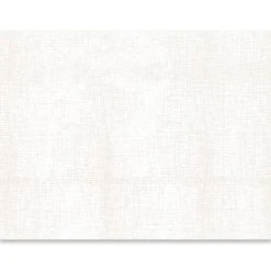 Away In A Manger Boxed Christmas Cards (18 Pack) W/ Decorative Box By Susan Winget -Calendars Store 9ae599a4 ed7b 43af 9d34 e24bbad8db04