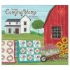 Coming Home Strain 2024 Wall Calendar -Calendars Store 9ae62486 2b15 4d9a 9cb2 cd37f22a1cc1