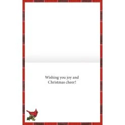 Home For The Holidays Assorted Christmas Cards 14 Home For The Holidays Assorted Christmas Cards -Calendars Store 9b3dfd22 97fd 473f 877c ddf24603af79