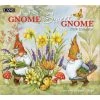 Gnome Sweet Gnome 2024 Wall Calendar -Calendars Store 9ba44c47 d61c 4b94 b36c 1fe50c2f82b0