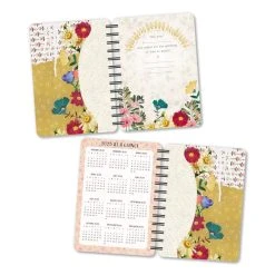 Kelly Rae Roberts 2024 Weekly Planner 11 Kelly Rae Roberts 2024 Weekly Planner -Calendars Store 9c14864e 899b 435f 9c18 a0226331ec51