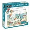 Just Beachy 500 Piece Puzzle By Susan Winget -Calendars Store 9c797d4f 9c1d 4221 abad f5dbfb8f6e26